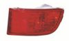 TOYOT 8158160101 Combination Rearlight